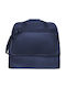 Roly Canary BO7121 Gym Shoulder Bag Blue