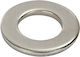 Narrow Washer 6mm