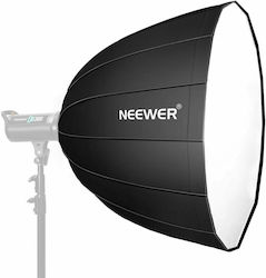 Neewer 120cm tiefe Hexadecagon Softbox 10091465