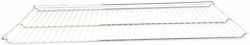 Thermogatz TGS-7000 Ανταλλακτική Σχάρα Φούρνου 04.401.515 Thermogatz TGS-7000 Ανταλλακτική Σχάρα Φούρνου 04.401.515