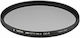 Hoya Nano MK II Φίλτρo CPL / HD Διαμέτρου 72mm ...