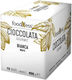 foodNess Chocolate Bianca Sticks 350gr