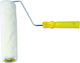 Maurer Paint Straight Roller 20cm