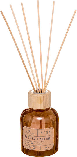Diffuser 184737B 150ml
