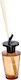 Diffuser με Άρωμα Vanilla 145145B 300ml