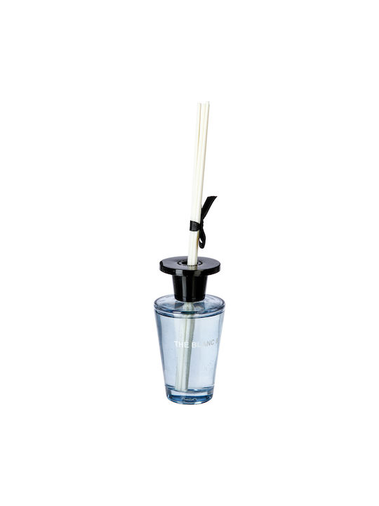 Diffuser με Άρωμα White Tea 145144D 150ml