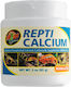 Croci Repti Calcium Without D3 Reptiles Food zm545456 85gr