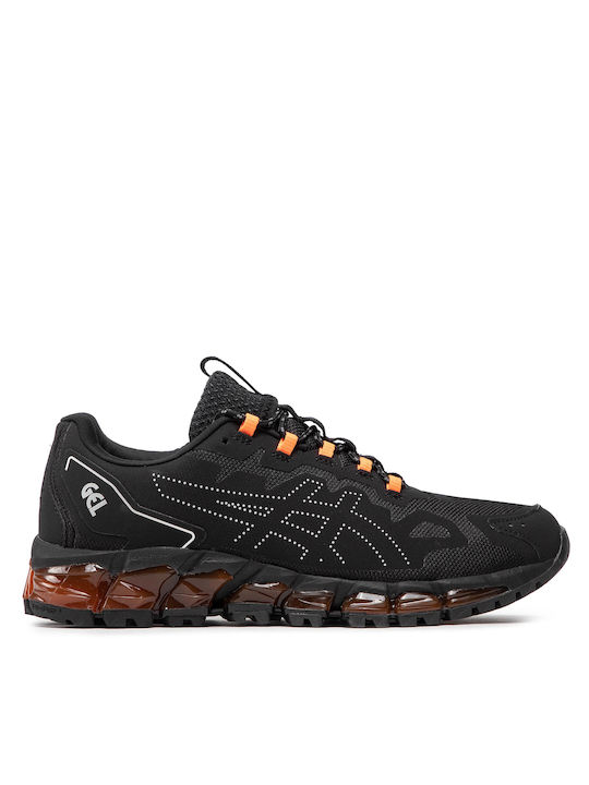 Asics quantum 18 skroutz hot sale