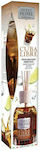 Sweet Home Collection Diffuser mit Duft Kuba Li...