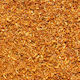 Shrimp Food for Turtle 560720 60gr