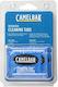 Camelbak Hygienezubehör für Camping 8Stück