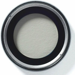 NextBase Polarising Filter