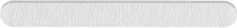 Tools for Beauty Grey Λίμα Ίσια Χάρτινη 150/150