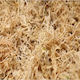 M&S Sphagnum Moss 100gr