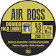 Apolo Apolo Air Boss Domed Field Target Pellets...