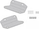 Givi Side Mounts for Honda CB 650 Kit for Side Cases TE1185 2021