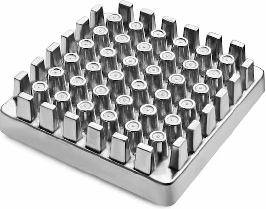 GTSA Replacement Blade Base 9mm Potato Cutter Components