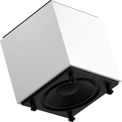 Gallo Acoustics RoomSub 10 Gallo Acoustics RoomSub 10