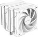 Deepcool AK620 Dual Fan CPU Cooling for AM4/120...