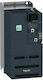 Schneider Electric Altivar ATV340 Ρυθμιστής Στροφών 22kW ATV340D22N4E