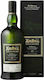 Tweenty Something Single Malt Whisky 22 Years Scotland in a Box 46.4% 700ml