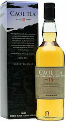 Caol Ila