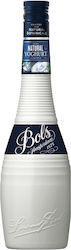 Bols