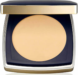 Estee Lauder Double Wear Stay-in-Place Matte Co...