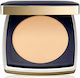 Estee Lauder Double Wear Stay-in-Place Matte Co...