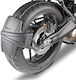 Givi Rm2159kit Μοτοσυκλέτας KIT9891