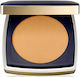 Estee Lauder Double Wear Stay-in-Place Matte Co...