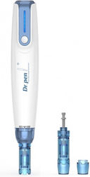 Dr. Pen Συσκευή Μεσοθεραπείας Microneedling Συσκευή Μεσοθεραπείας