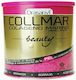 Drasanvi Colagen hidrolizat Collmar Beauty 275gr