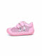 Bibelot Sneaker 6065 Pink