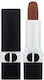 Dior Rouge Dior Floral Care Refillable Lip Balm...