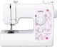 Brother Domestic Sewing Machine