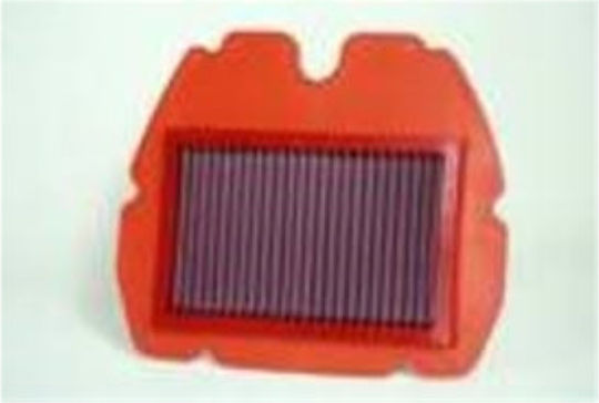 BMC Air Filter Въздушен филтър за мотоциклет Honda CBR 600