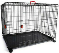 M-Pets Voyager