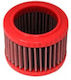 BMC Air Filter Φίλτρο Αέρα Μοτοσυκλέτας για BMW R 1100 / R 850