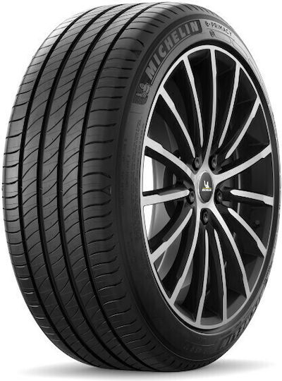 Michelin Anvelopa auto E Primacy 275/35R20 102Y XL Sezon Vara pentru Autoturism