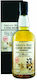 The Peated Single Malt Ουίσκι Ιαπωνίας 53.5% 700ml