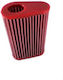 BMC Air Filter Въздушен филтър за мотоциклет Honda CB 1000 - КБ 1000