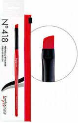 Bellaoggi 418 for Eye Shadow Make Up Brushes & Sponges Bellaoggi 418 for Eye Shadow Make Up Brushes & Sponges