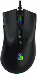 A4Tech W90 Pro Black