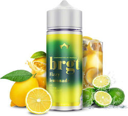Scandal Ароматен изстрел BRGT Fizzy Lemonade 24...