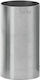 Διανομική Single Bar Spirit Measure 150ml Inox