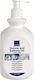 Abena Ulei De Duș Și Baie Gel De Duș 500ml