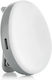 Reer Night Light Spot with Battery Powered 1pcs