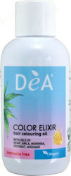 Dea Color Elixir 2N