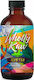 Wholly Kaw After Shave Iced Tea 118ml